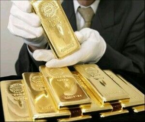 #gold Gold Bullion Bars, Gold Investments, Equity Market, Gold Stock, Gold Bars, Gold Money, Gold Bullion, Buy Bitcoin, Gold Rush