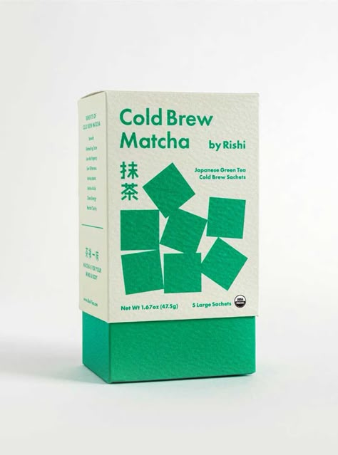 Matcha Powder Packaging, Matcha Packaging Design, Seed Branding, Matcha Branding, Cold Brew Matcha, Make Matcha, Powder Packaging, Japanese Packaging, Japanese Matcha