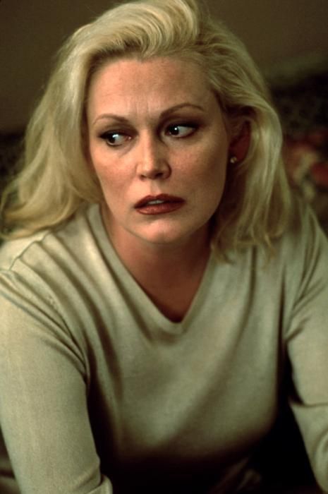 Cathy Moriarty Casper Meets Wendy, Cathy Moriarty, Sagittarius Relationship, Being Chased, Tales From The Crypt, The Mob, Special Victims Unit, Three Sisters, Female Actresses