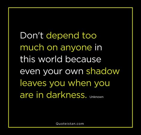 Never Disturb Anyone Quotes, Once You Feel Avoided By Someone, Fake Bob, Ratan Tata, Dear Self, Meet People, For A Reason, Life Motivation, Bible Verses Quotes