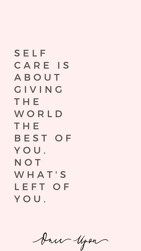 Monday Skin Care Quotes, Selfcare Saturday Quotes, Friday Mindset Quotes, Long Motivational Quotes, Selfcare Friday, Friday Mantra, Sunday Mantra, Selfcare Saturday, Saturday Quotes