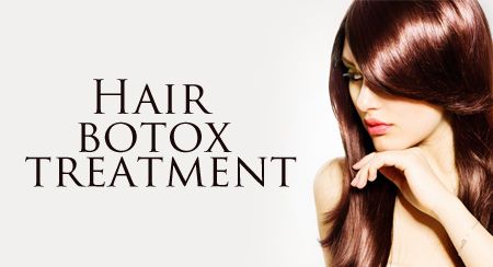 Salon Deals And Offers, Botox Hair, Hair Treatments, Keratin, Dubai, Wigs, Manicure, Spa, Google Search