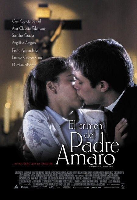 One of the best foreign movies out there. A definitely must watch and own. Spanish Movies, Foreign Movies, Movies Worth Watching, In And Out Movie, See Movie, Foreign Film, Outdoor Quotes, All Movies, Romantic Movies