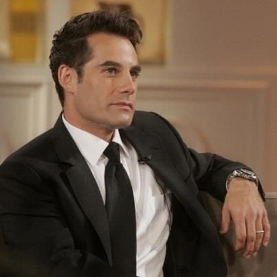 I've had a crush on him since he was Declan Dunn on Mysterious Ways Happy Birthday Adrian, Nathan Petrelli, Adrian Pasdar, Natalie Maines, Lying Game, The Lying Game, Heroes United, Dixie Chicks, Harvey Dent