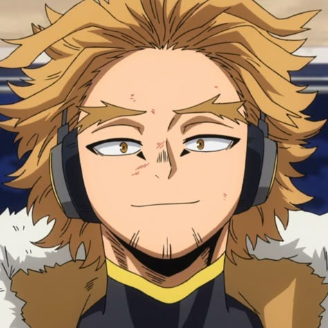 Hawk Bird, Boku No Hero Academia Funny, My Hero Academia Episodes, Hero Academia Characters, My Hero Academia Manga, Izuku Midoriya, Hawks, Anime Kawaii