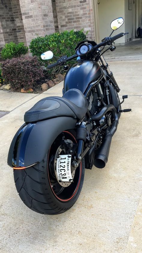 Hd Fatboy, Motocykle Harley Davidson, V Rod Custom, Harley Davidson Street 500, Harley V Rod, Harley Davidson Images, Custom Street Bikes, Harley Davidson V Rod, Harley Davidson Chopper