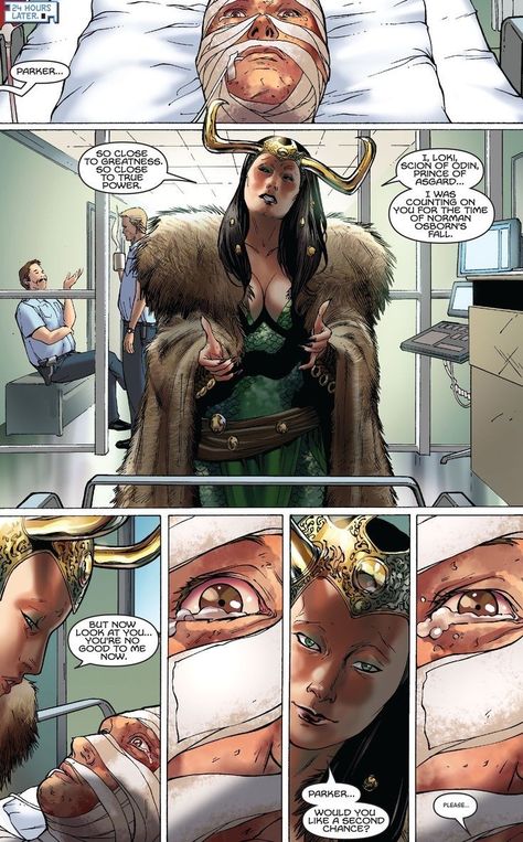 Marvel Fanart, Wolverine Art, Loki Art, Lady Loki, Character Design Girl, Marvel Artwork, Funny Comic Strips, New Avengers, Marvel Fan Art