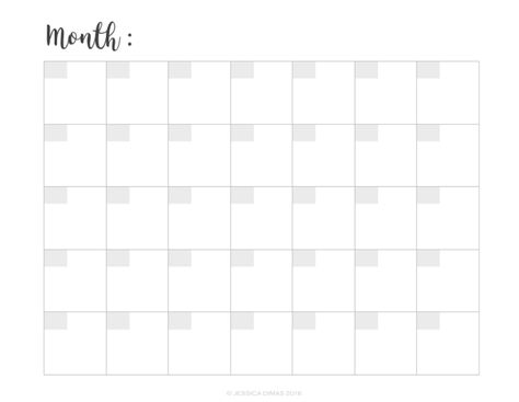 Blank Monthly Calendar Calendar Planner, School Monthly Calendar Template, Blank Calander Templates, Blank Monthly Calendar Printable, A5 Monthly Calendar Printable Free, Free Blank Calendar, Blank Monthly Calendar Template, Graphic Design Magazine, Editable Monthly Calendar