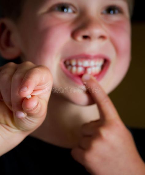 Lost First Tooth, Missing Tooth, Lost Tooth, Smile Teeth, First Tooth, Baby Teeth, Tooth Fairy, Just Kidding, First Baby