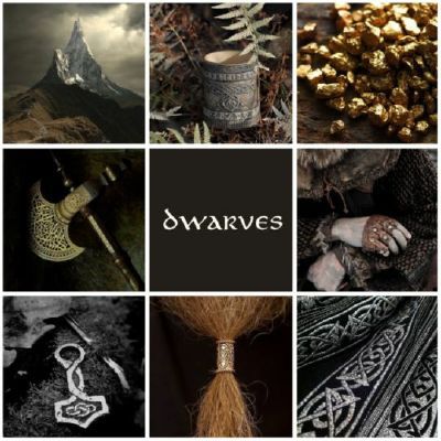 Kóna | Your Middle Earth Name - Quiz Lotr Dwarves Aesthetic, Dwarven Aesthetic, Dwarven Culture, Tolkien Aesthetic, The Hobbit Aesthetic, Hobbit Aesthetic, Middle Earth Books, The Dwarves, Beautiful Name