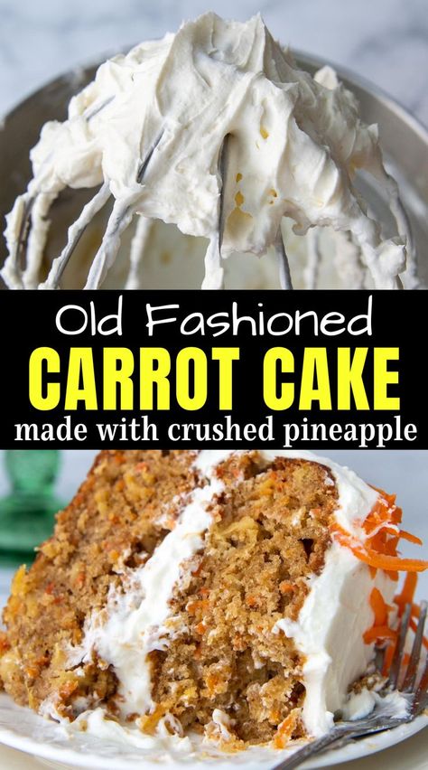 Carrot Cake Recipe With Crushed Pineapple, Carrot Cake With Buttermilk, Best Carrot Cake Recipe Moist With Pineapple, Hawaiian Pineapple Carrot Cake, Best Carrot Cake Recipe With Pineapple, Carrot Cake Recipe With Pineapple And Raisins, Best Carrot Cake Recipe With Pineapple And Coconut, Carrot Cake Pineapple Recipe, Carrot Cake No Frosting