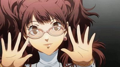 Persona 4 Icons, Rise Kujikawa, Persona 5 Anime, Shin Megami Tensei Persona, Shin Megami Tensei, Persona 4, 5 Anime, Anime Screenshots, Persona 5