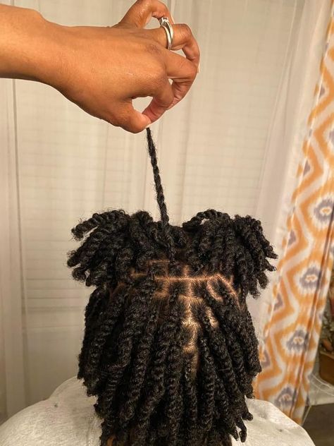 Short Afro Twist Hairstyles, Short Natural Mini Twist, Natural Short Twist Hairstyles, Afro Twist Hairstyles Short Natural Hair, Natural Twist Styles For Black Women, Natural Hairstyles Short Hair 4c, Two Strand Twist Natural Hair Short 4c, Twist Hairstyles For Natural Hair Short, Twistout Natural Hair