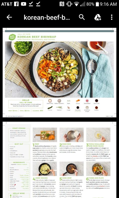 Hello fresh Best Hello Fresh Recipes Vegetarian, Copycat Hello Fresh Recipes, Hello Fresh Recipes Cards Beef, Hello Fresh Meal Cards, Hellofresh Recipes Cards, Hello Fresh Recipes Cards Vegetarian, Hello Fresh Recipe Cards, Hello Fresh Copycat Recipes, Hellofresh Recipe Cards