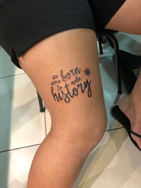 Victuuri yoi Yaoi fujoshi Yuri On Ice Tattoo Ideas, Yuri On Ice Tattoo, Ice Tattoo, Beloved Tattoo, Anime Tattoos, Yuri On Ice, Tattoos And Piercings, Tattoo Quotes, Tattoo Ideas