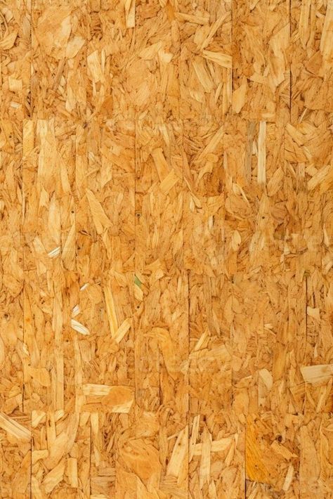 Oriented Strand Board OSB Texture Osb Texture, Strand Board, Osb Board, Oriented Strand Board, Logo Templates, Vector Logo, Vector Free, Texture, Photo And Video