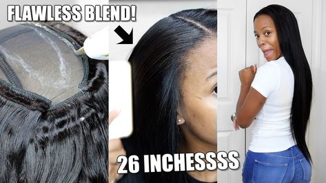 Wig Making For Beginners, Wig For Beginners, Grow Black Hair, Malaysian Curly Hair, Healthy Hair Regimen, Affordable Human Hair Wigs, Brazilian Virgin Hair Body Wave, Body Wave Bundles, Beauty Forever