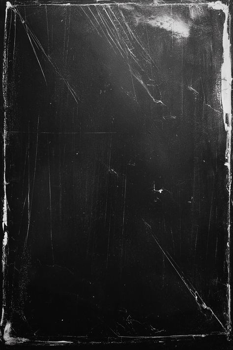 Image Black Paper Texture, Black Paper, Canvas Texture, Tag Art, Texture Art, Paper Texture, Abstract Art, Unique Designs, Texture