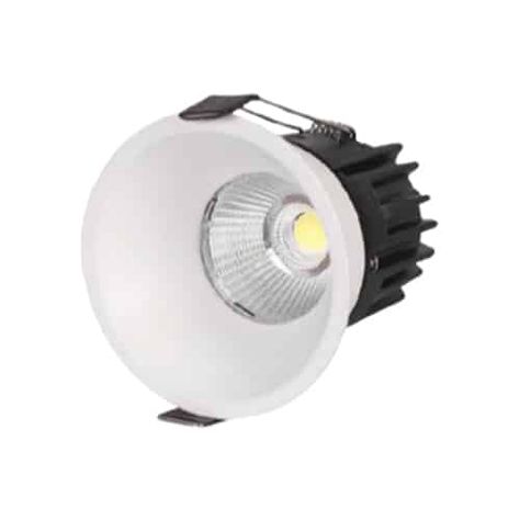 bestsolarcompanyinindia, LEDCOBLight Cob Lights, Eco Friendly Environment, Reduce Energy Consumption, Solar Companies, Residential Lighting, Lighting Options, Energy Efficient Lighting, Energy Consumption, Solar Energy