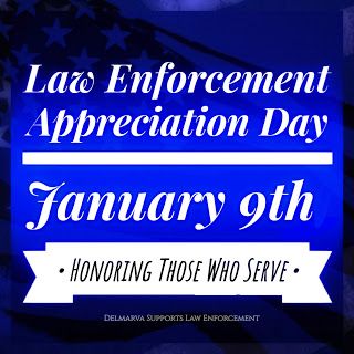 National Law Enforcement Day, Law Enforcement Appreciation Day Quotes, National Law Enforcement Appreciation, Law Enforcement Appreciation Day, Police Appreciation Quotes, Police Wife Quotes, Law Enforcement Flag, Law Enforcement Quotes, Law Enforcement Appreciation