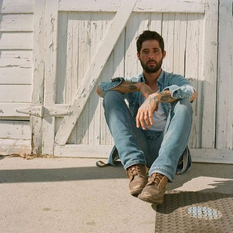 Ryan Bingham, Rhiannon Giddens, Yellowstone Series, Home Song, Modern Cowboy, San Fernando Valley, Bull Riding, Old Singers, Country Stars