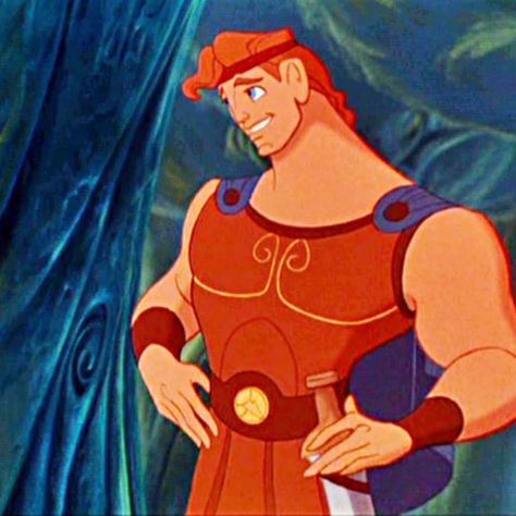 Costume Drawing Ideas, Hercules Cartoon, Hercules Characters, All Disney Villains, Costume Drawing, Disney Sidekicks, Male Cartoon Characters, Disney Princesses And Princes, Disney Hercules