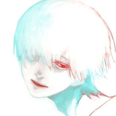 Tokyo Ghoul Official Art Manga, Tokyo Ghoul Illustration Art, Anime Icons Tokyo Ghoul, Tokyo Ghoul Manga Icons, Tokyo Ghoul Manga Icon, Background Ideas For Drawings, Tokyo Ghoul Icon, Tokyo Ghoul Pfp, Tokyo Ghoul Art