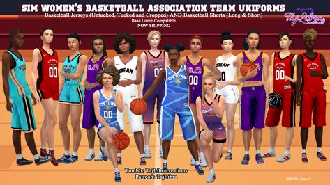 Sims 4 Cc Basketball Clothes, Sims 4 Medals Cc, Sims 4 Basketball Jersey, Sims 4 Cheer Uniform, Sims 4 Volleyball Uniform, Sims 4 Cc Basketball Jersey, Sims 4 Basketball Poses, Sims 4 Volleyball, Sims 4 Basketball Uniform