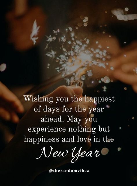 New Year Day Quotes Inspiration, New Years Spiritual Quotes, 366 Days Quotes New Year, Last Day Of The Year Wishes, Happy New Year 2024 Images Quotes, Friendship New Year Quotes, Happy Last Day Of The Year Quotes, Last Days Of The Year Quotes, Best Wishes For 2024