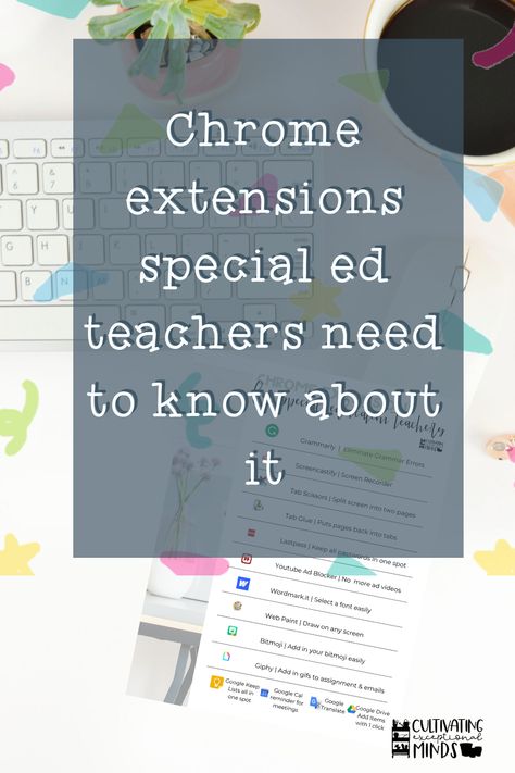 Masters In Special Education, Special Ed Paraprofessional, High School Special Ed Classroom Setup, Sped Teacher Organization, Sped Teacher Outfits, Special Ed Classroom Setup, Sped Organization, Special Education Accommodations, High School Special Education Classroom