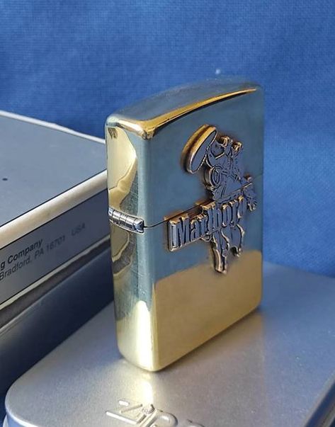 Zippo Lighter Tattoo, Zippo Lighter Rare, Vintage Zippo Lighter, Lighter Tattoo, Zippo Lighter Tricks, Engraved Zippo, Zippo Collection, Vintage Lighter, Vintage Lighters