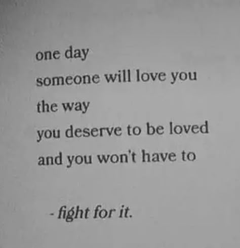 When Someone Is Feeling Down Quotes, You Make Me Feel Comfortable Quotes, How Do You Feel About Me Quotes, How To Feel Loved Again, Quotes That Will Make You Feel Better, Just Wanna Feel Loved Quotes, Quotes To Help Someone Feel Better, Help Boyfriend Feel Better, Stuff To Make Me Feel Better