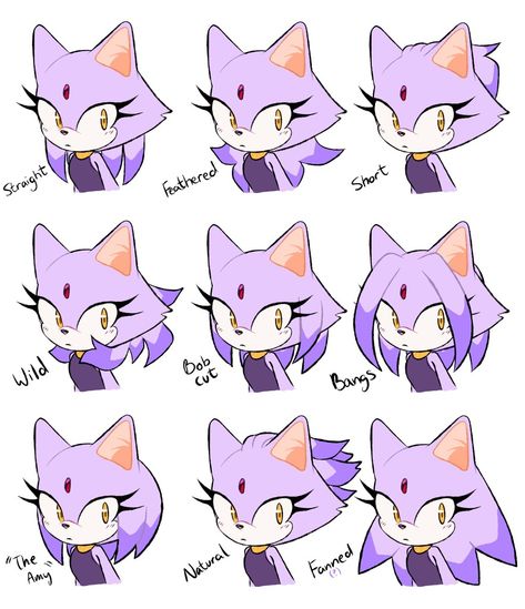 Blazamy Fanart, Sonic Oc Base, Cat Fanart, Sonic Ocs, How To Draw Sonic, Blaze The Cat, Hedgehog Drawing, Body Base Drawing, Sonic Funny