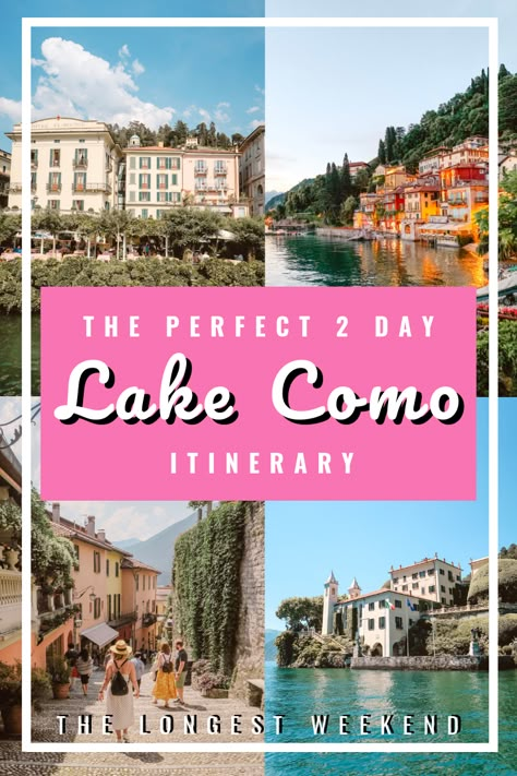 Things To Do In Lake Como, Lake Como Travel Guide, Things To Do In Lake Como Italy, Italian Lakes Travel, Lake Como Boat Tour, Lake Como October Outfit, Where To Stay In Lake Como, Lake Como Itinerary, Lac Como