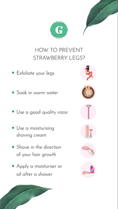 How To Properly Shave Your Legs Tips, How To Get Rid Of Strawberry Legs Fast Naturally, How To Shave Legs Properly Steps, How To Get Smooth Legs Tips, Smooth Legs Routine, Shaving Tips Leg, Smooth Legs Tips, Smooth Legs Aesthetic, How To Shave Legs Properly