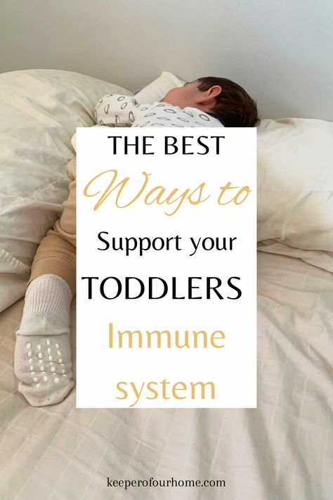 Baby Immune Booster, Crunchy Life, Newborn Baby Needs, Prepare For Baby, Natural Immune Boosters, Life With A Newborn, Sleeping Tips, Immune Booster, Immune System Boosters