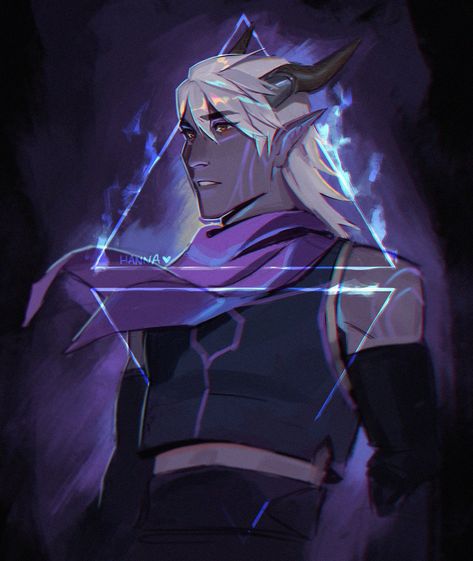 A stunning Ethari by Hanna Hofer, one of the official designers [@hypherrr] - Imgur Dragon Prince Ethari, Dragon Prince Season 3, Prince Dragon, Dog Spay, The Dragon Prince, Dragon Princess, Yas Queen, Prince Art, Animation Series