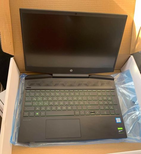 ⛱HP Pavilion Gaming 15 ⛱Intel Core i5-9750H ⛱8GB RAM ⛱512GB SSD ⛱4GB NVIDIA GTX 1650 ⛱15.6” Full HD @144Hz ⛱Ksh.95,000 ☎️Call us 0720 823 229 Website www.tushoponline.co.ke Hp Pavilion Gaming, Apple Laptop Macbook, Board Inspiration, Vision Board Inspiration, Apple Laptop, Pretty Phone Cases, Hp Pavilion, New Laptops, Hottest Guy Ever