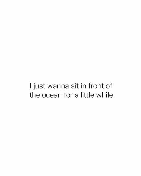 Island Time 🏝️👙🌞🐚 Girl Tweets, Island Girl, Island Life, Real Quotes, Girl Quotes, Relatable Quotes, Quotes, Travel, On Instagram