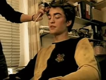 Cedric Diggory, Robert Pattinson, Books Wattpad, Wattpad, Books, Wall, Hair