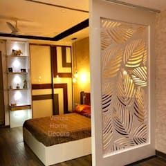 درج السلم, Wall Partition Design, Room Door Design, Living Room Partition, Living Room Partition Design, Room Partition Designs, Bed Furniture Design, Partition Design, Room Partition