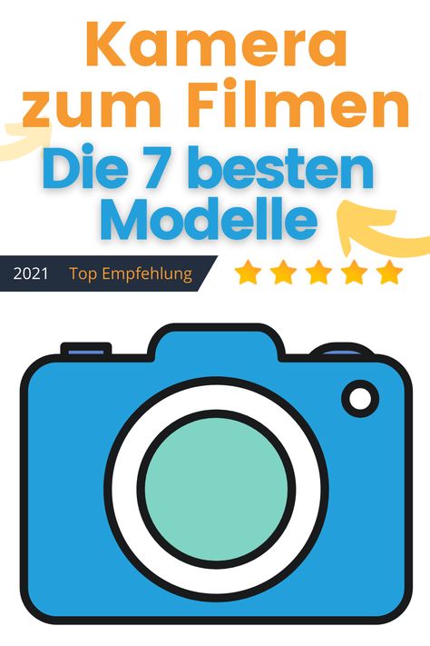 7 einzigartige Kameras zum Filmen, die wirklich beeindruckende Aufnahme in deine Speicherkarte zaubern. Hier findest Du zu jedem Preisbereich die richtige Kamera zum Filmen, egal ob GoPro, APS-C oder Vollformat. Suchst Du noch oder filmst Du schon? #kamerazumfilmen #kamera Gopro, Film