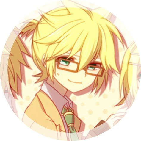 Len Widget, Kagamine Len Icon, Vocaloid Pfp, Gifs Aesthetic, Kagamine Twins, Icon Gif, Kagamine Rin, Ship Art, Slayer Anime