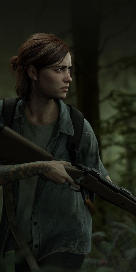 Last Of Us Remastered, Last Of Us Part 2, Coastal Wallpaper, Joel And Ellie, The Last Of Us2, Games Images, Gaming Wallpapers, Wallpapers Iphone, World Pictures