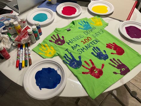 100 Days Shirt Ideas, Skittles 100 Day Shirt, 100 Day Popcorn Shirt, 100 Days Pom Pom Shirt, I Survived 100 Days Of School Shirt, 100 Days Smarter Shirt, 100 Day Shirt Ideas, 100days Of School Shirt, 100 Day Of School Project