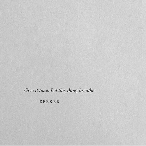 The Personal Quotes #lovequotes #quotes #indie #hipster #grunge #aesthetic #words #lifequotes #lovequotes #teenquotes #thepersonalquotes #inspirationalquotes #blackandwhite Almost Quotes, Grunge Quotes Short, Eye Quotes Aesthetic, Grunge Quotes Aesthetic, Eye Quotes Short Aesthetic, Aesthetic Quotes About Eyes, Have Patience Quotes, Seeker Quotes, Patience Quotes