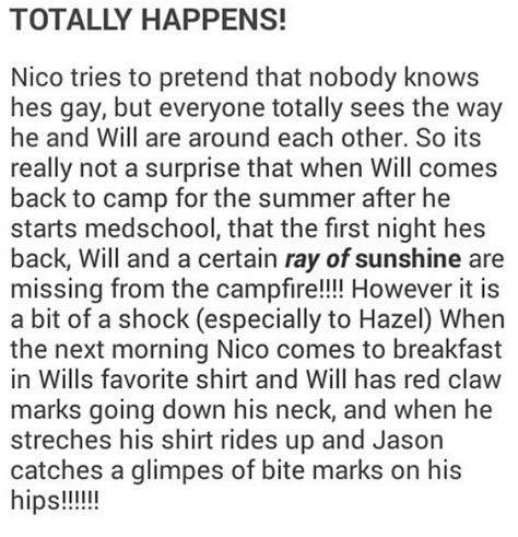 *Squeal* Solangelo Spicy Headcanons, Solangelo Art Comic, Solangelo Fanart Spicy, Solangelo Spicy, Solangelo Headcanons Spicy, Solangelo Art Spicy, Solangelo Headcanons Dirty, Solangelo Fanfiction, Solangelo Art