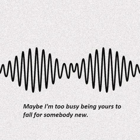 Arctic Monkeys Arctic Monkeys Quotes, Kaptan Jack Sparrow, Do I Wanna Know, Artic Monkeys, Music Quotes Lyrics, Favorite Lyrics, Too Busy, Alex Turner, Alexa Chung