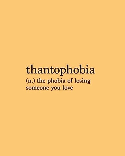 aesthetic definitions aesthetic quotes Definitions Aesthetic, Losing Someone, Aesthetic Quotes, Quote Aesthetic, Home Decor Decals, Quotes