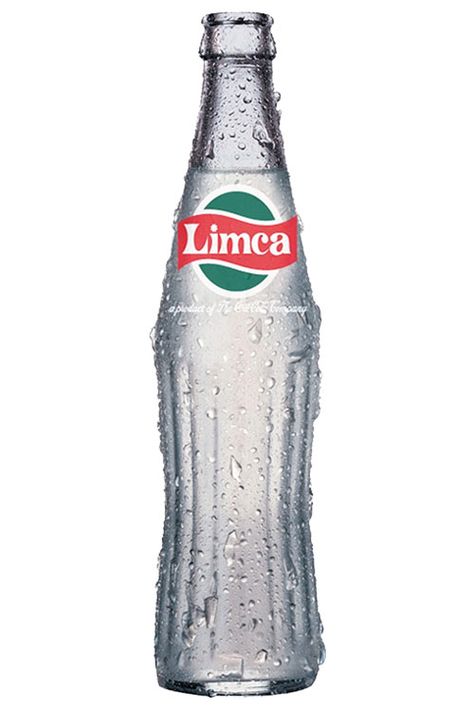 Limca, a sublime lemon-lime soda from India. Oh my god...I drink this every time I'm there and it's just caught the world's attention now? Mattar Paneer, Soda Drink, Soda Brands, New York Food, Indian Market, Sparkling Drinks, Lemon Lime Soda, Lime Soda, Local Farmers Market